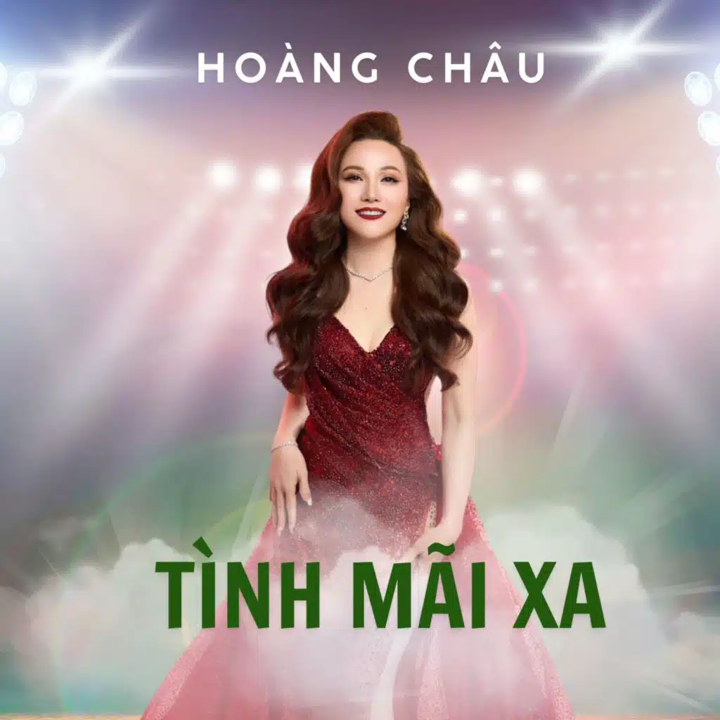 Tình Mãi Xa (#2)