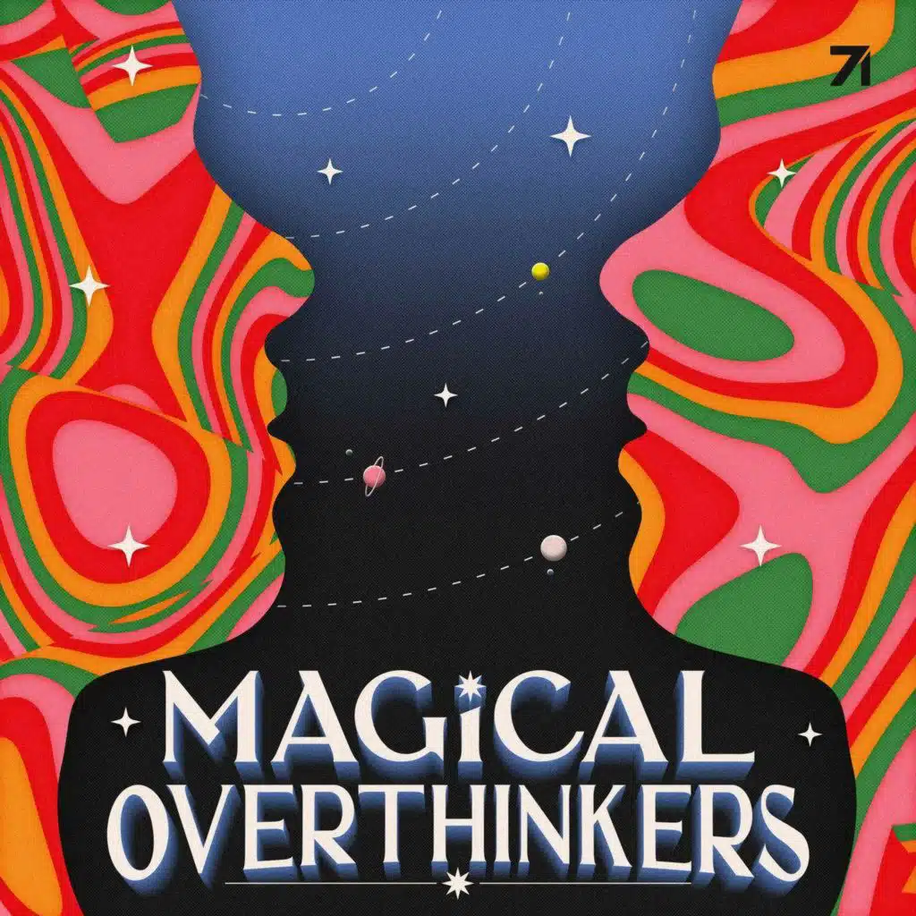 Overthinking About Opinion Overload