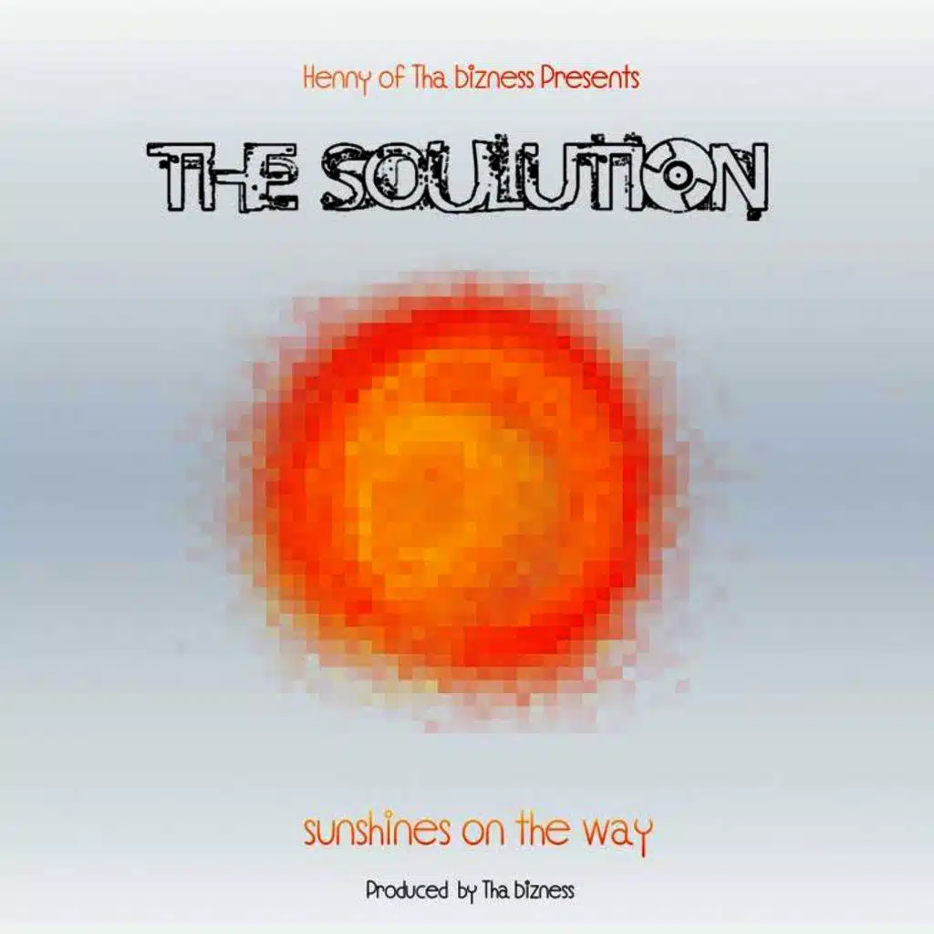 The Soulution