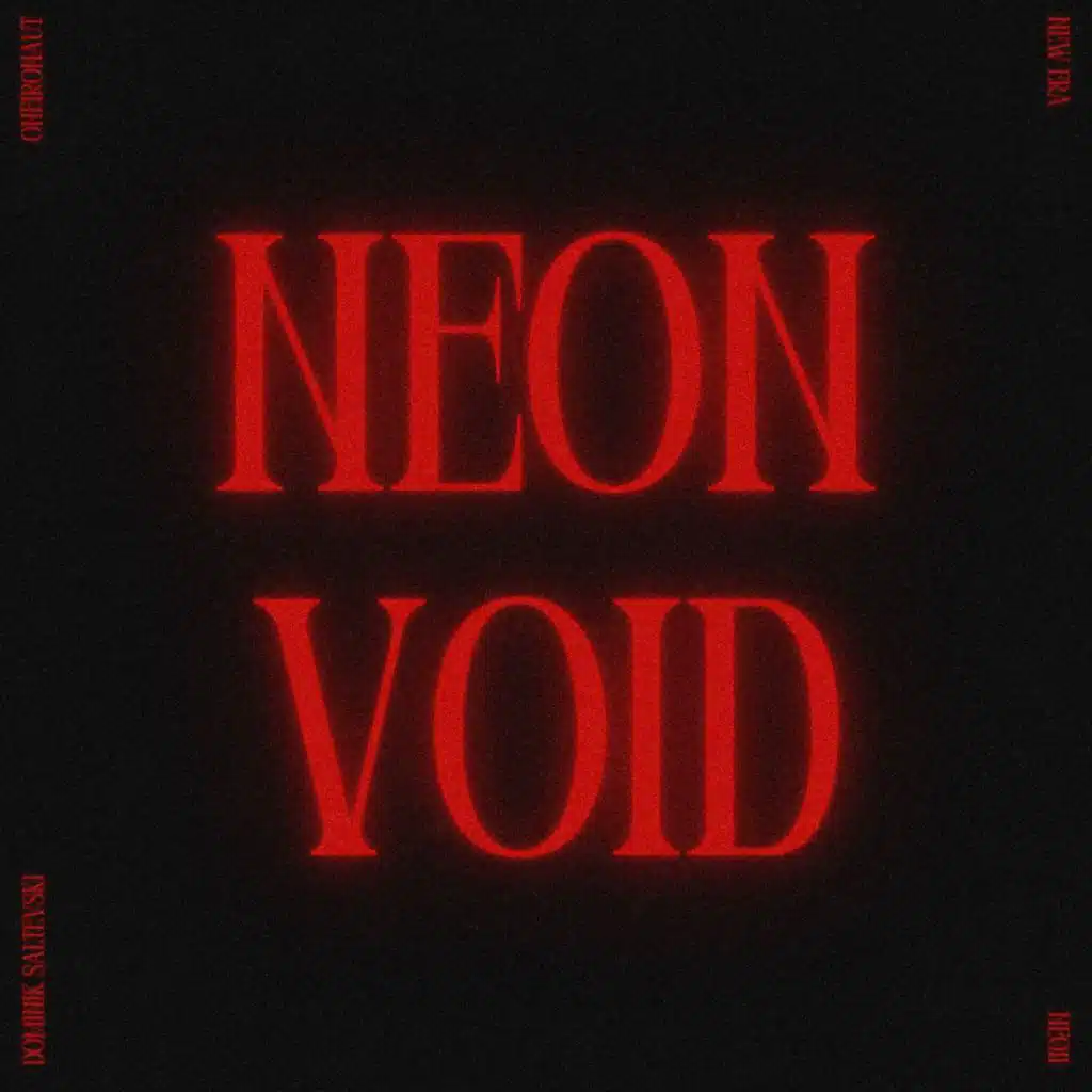 Neon Void