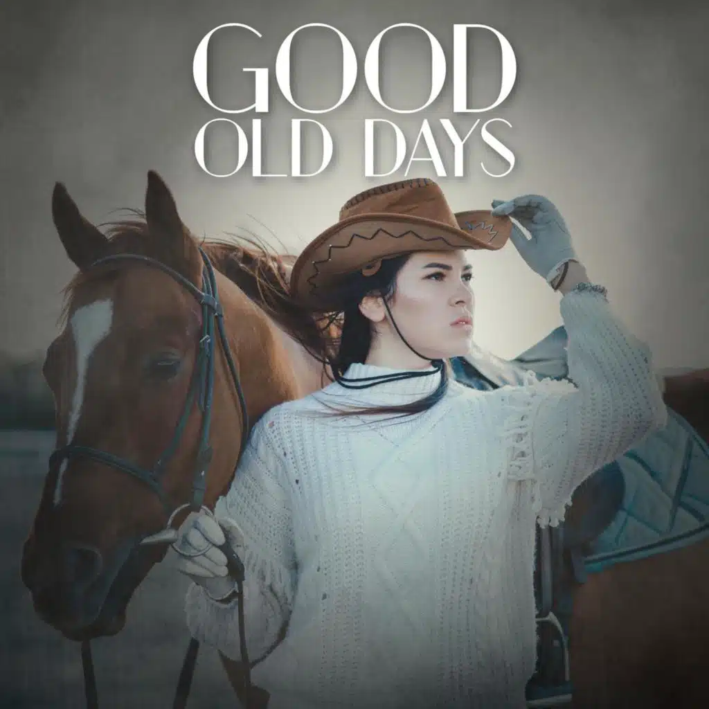 My First Beer (Memory Machine Sessions)