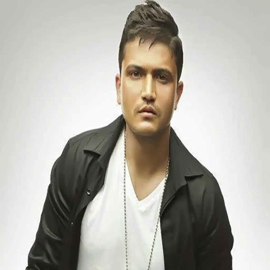 هما مالهم بينا يا ليل