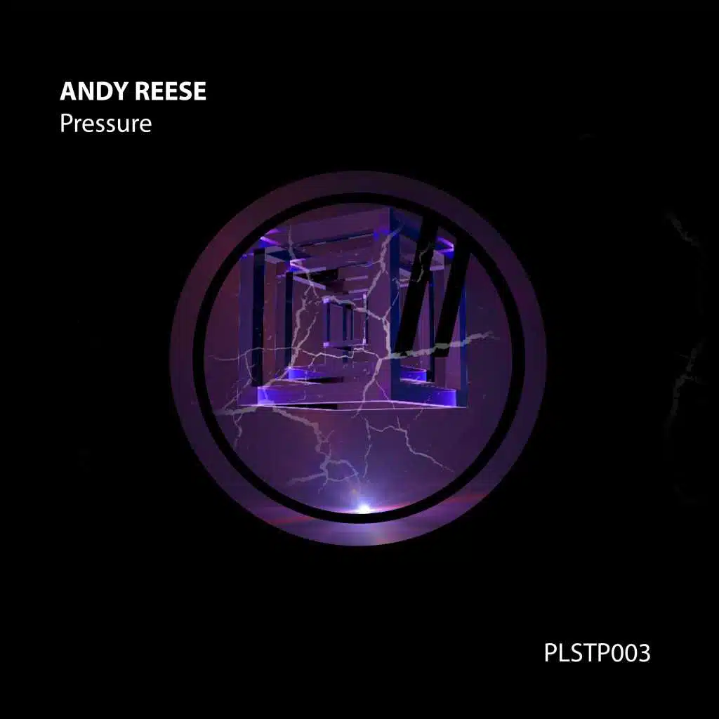 Andy Reese