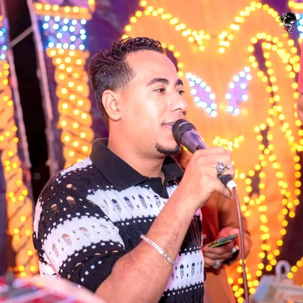 تانى راح ونسانى