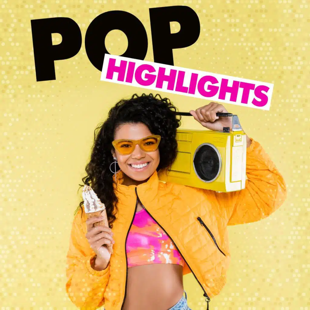 She Got It (feat. Coco Jones & GloRilla)