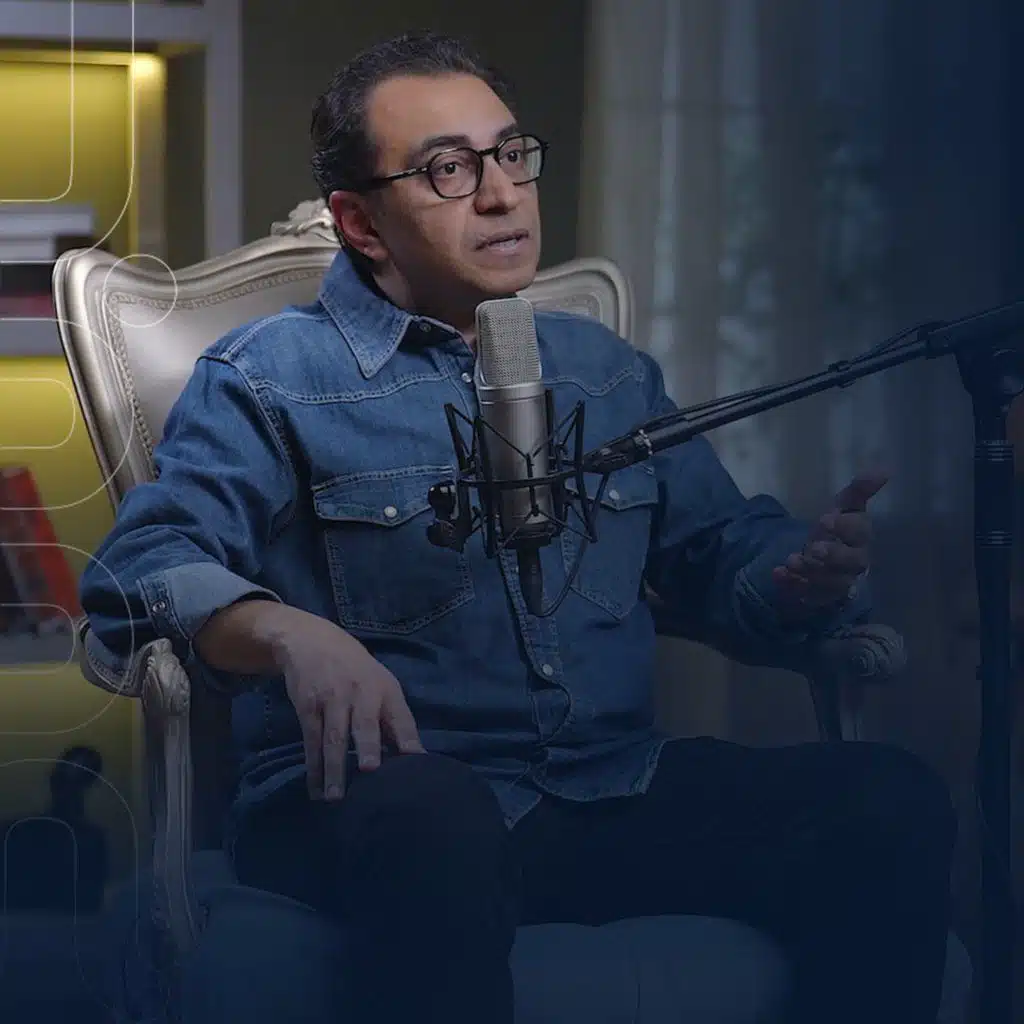 كيف أصبحت "البلوغر" مهنة"؟