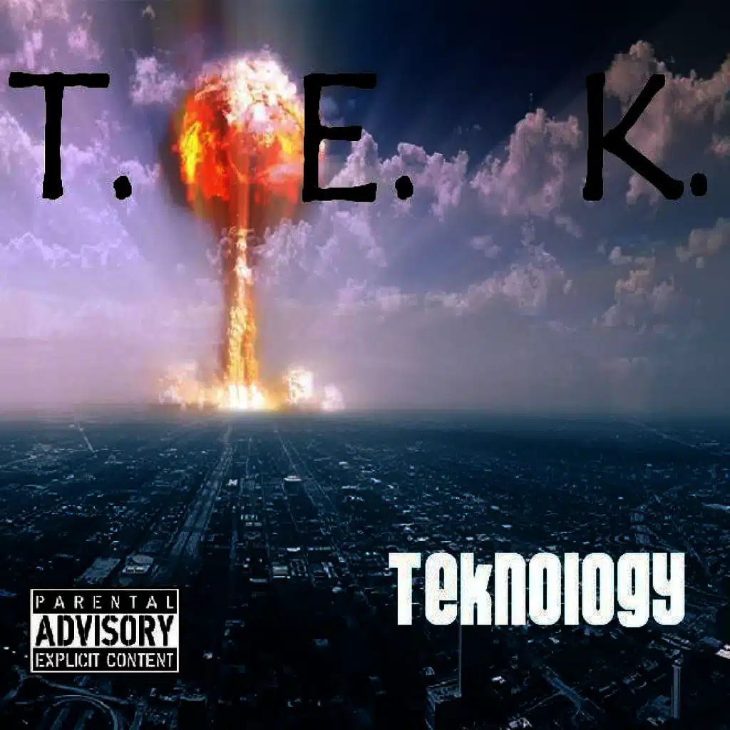 Teknology