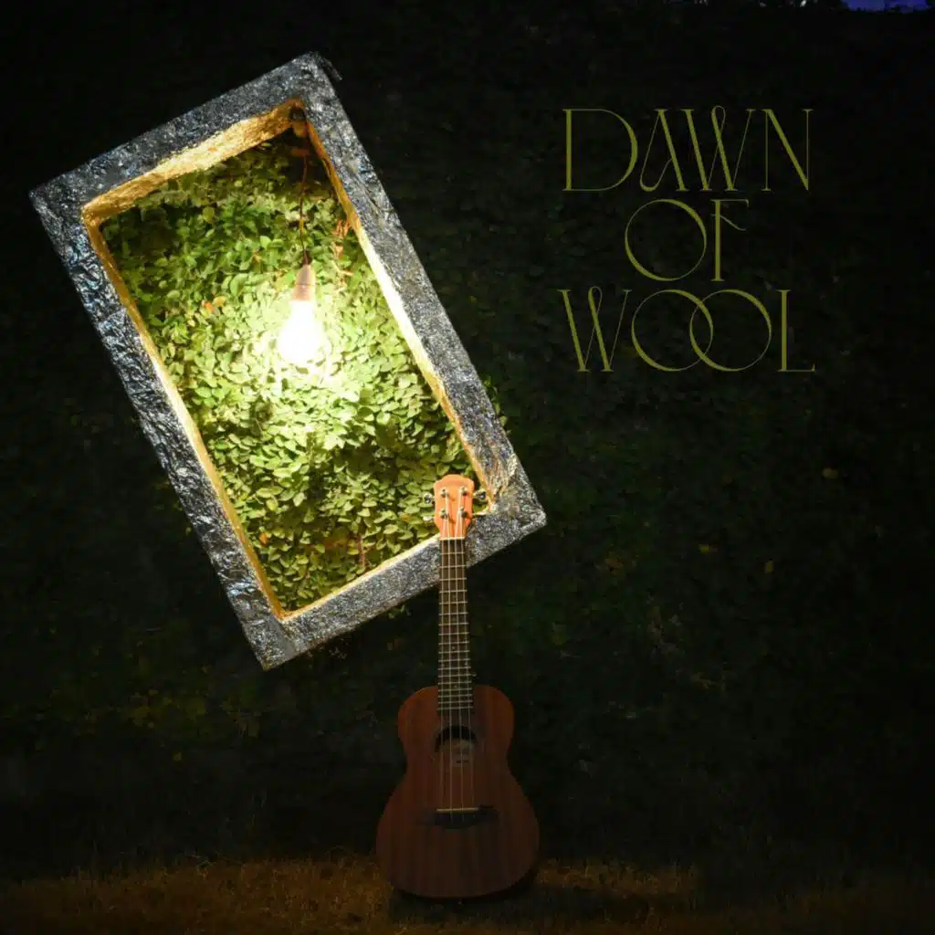 Global Village Players, Manuel Olivera Almada & Italian Mandolin Torna A Surriento