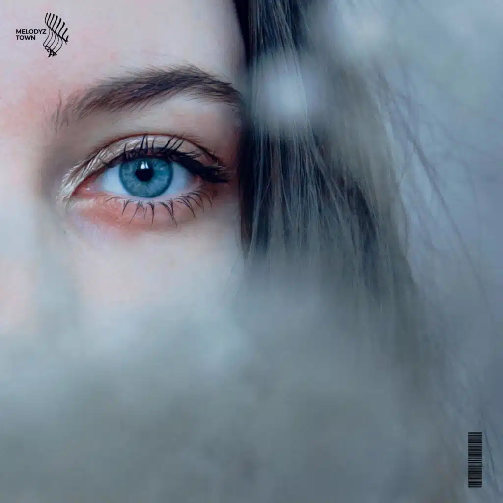 ocean eyes - slowed + reverb