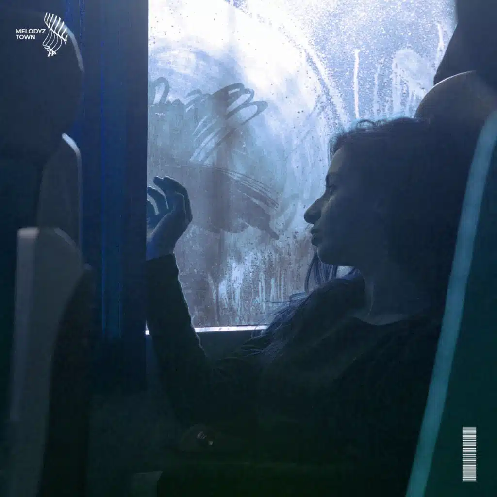 Vallvete, Slawd, eyeroze & Melodyz Town