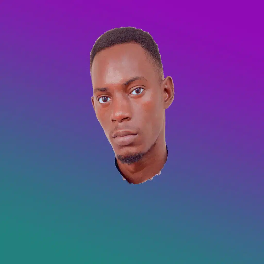 Your the one (feat. piston beats)