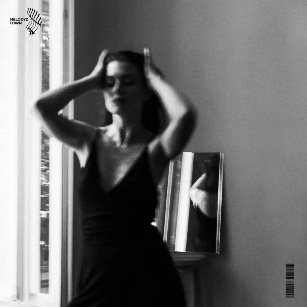 back to black - slowed + reverb