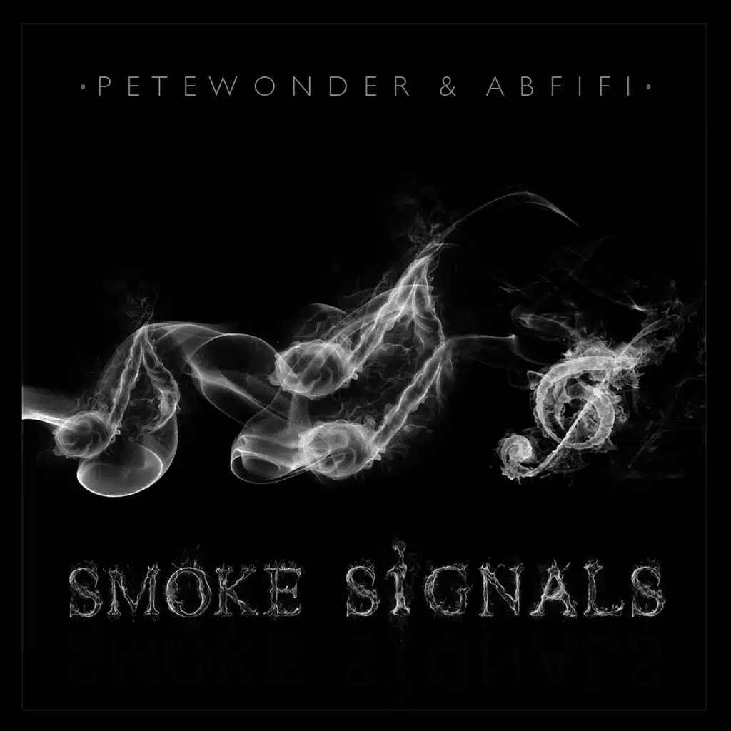 Smoke Signals