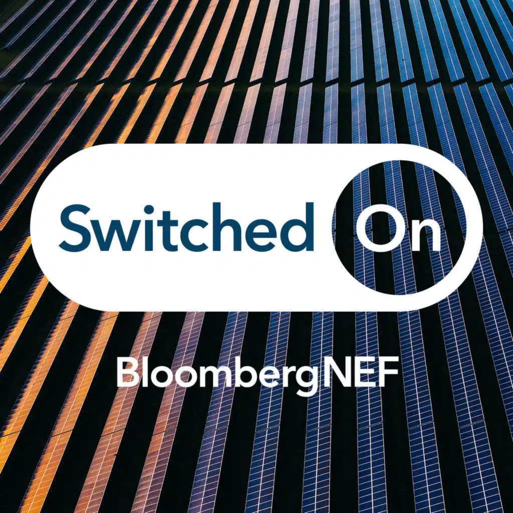 White House Nuclear Energy Push Meets Uncertain Market