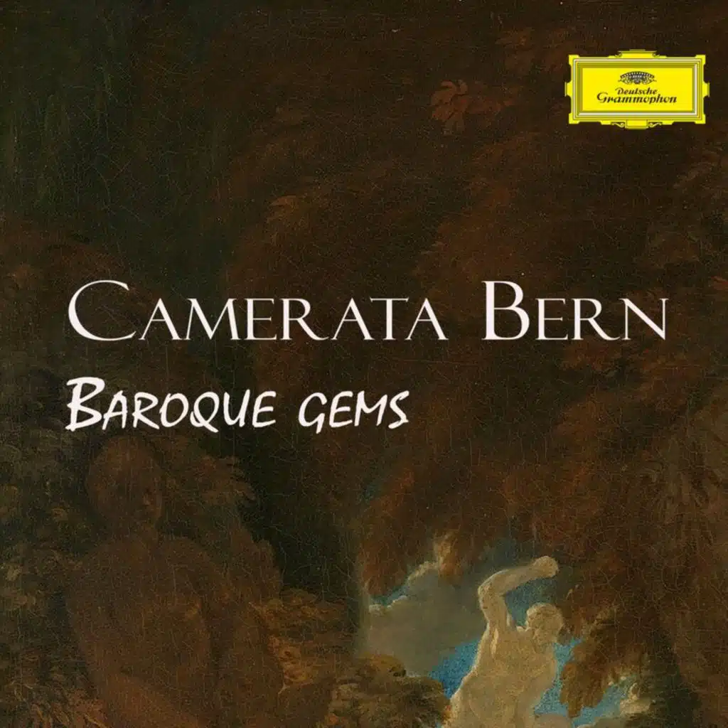 Camerata Bern