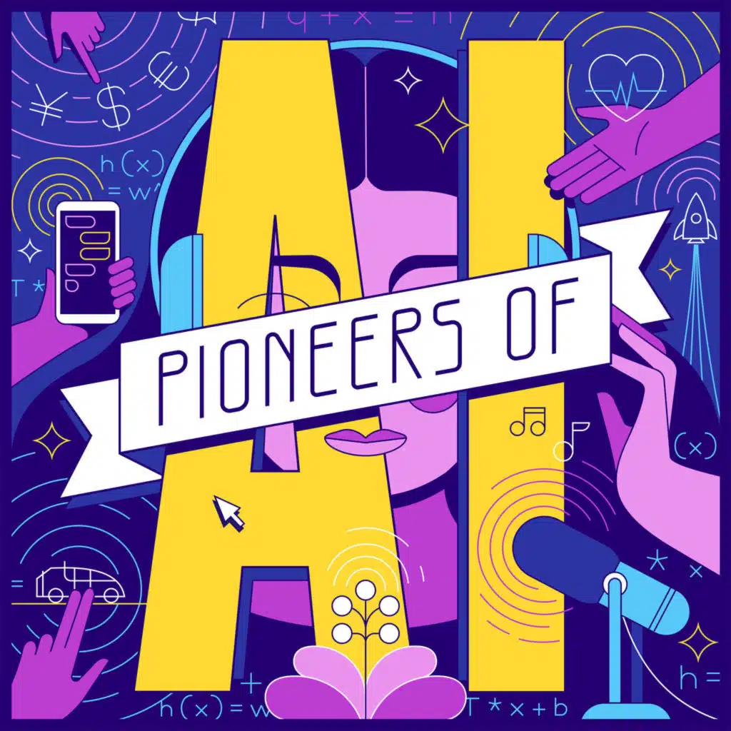 Elias Torres wants to reach unicorn status with just 100 employees