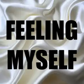 Feeling Myself (In the Style of Nicki Minaj & Beyonce) [Instrumental Version]