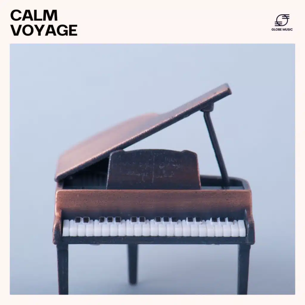 Soft Lullaby
