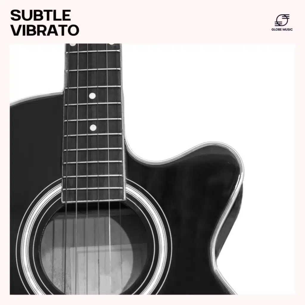 Acoustic Fingerpicking