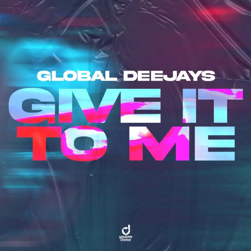 Global Deejays