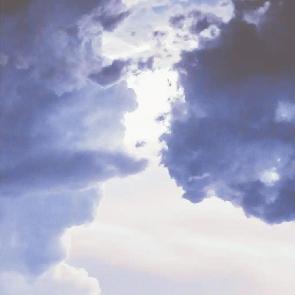 Esencia (Slowed Down)