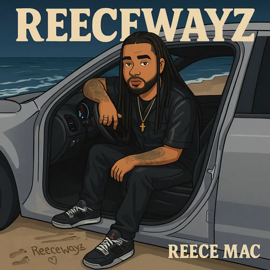 Reecewayz