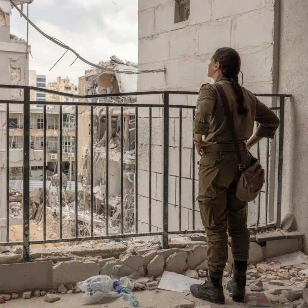 Will the Cease-Fire Hold?