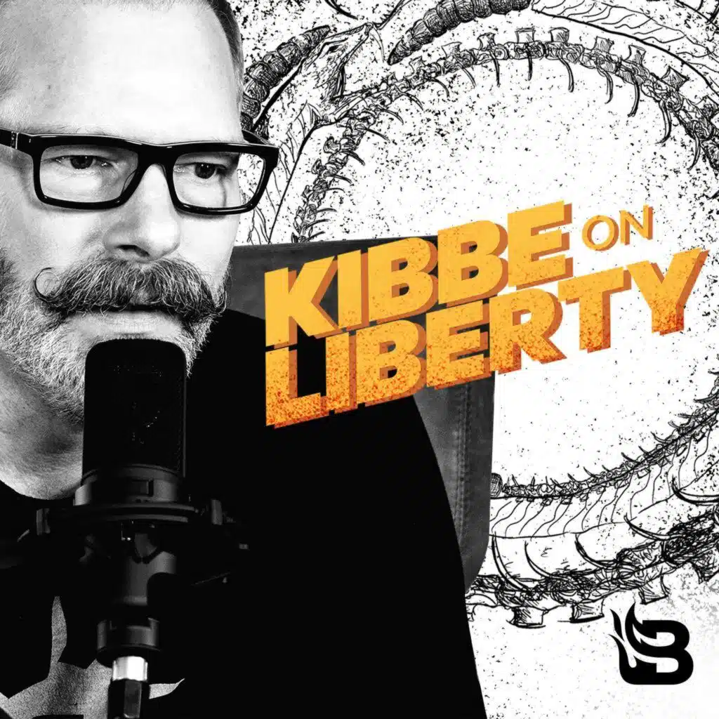 Ep 338 | Bombing Iran Puts America Last | Guest: Scott Horton