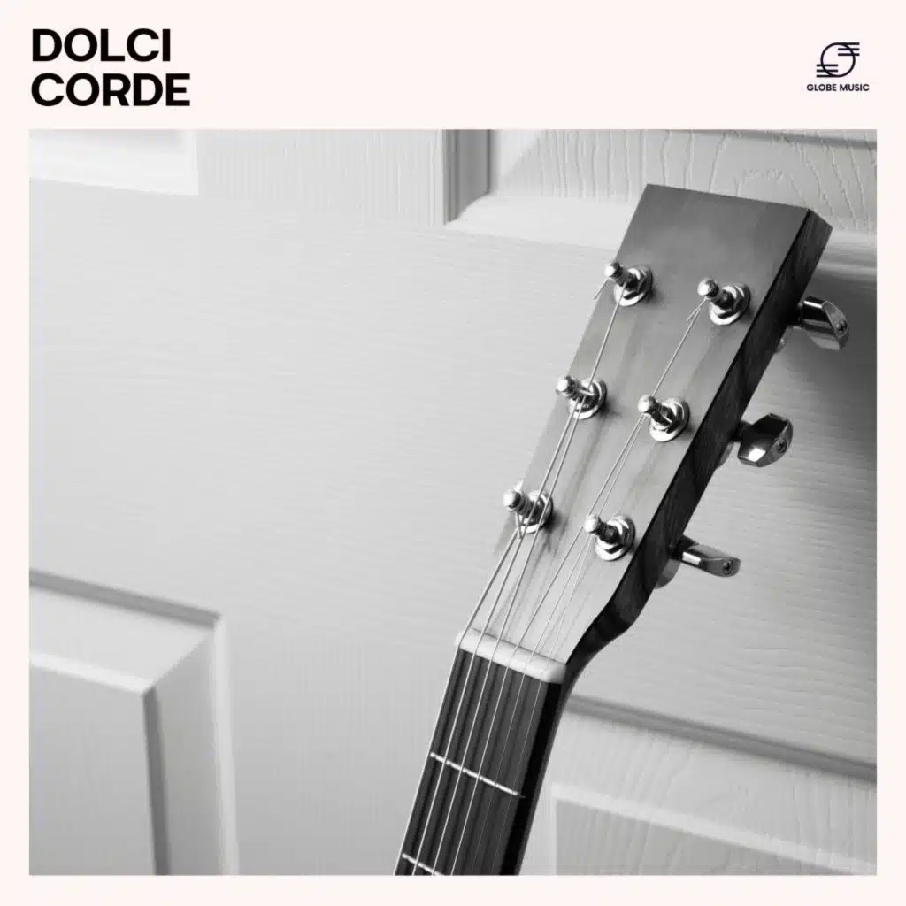 Chitarra, Relax Music Chitarra e Musica, Chitarra Rilassante Jazz & Musica Chitarra Rilassante
