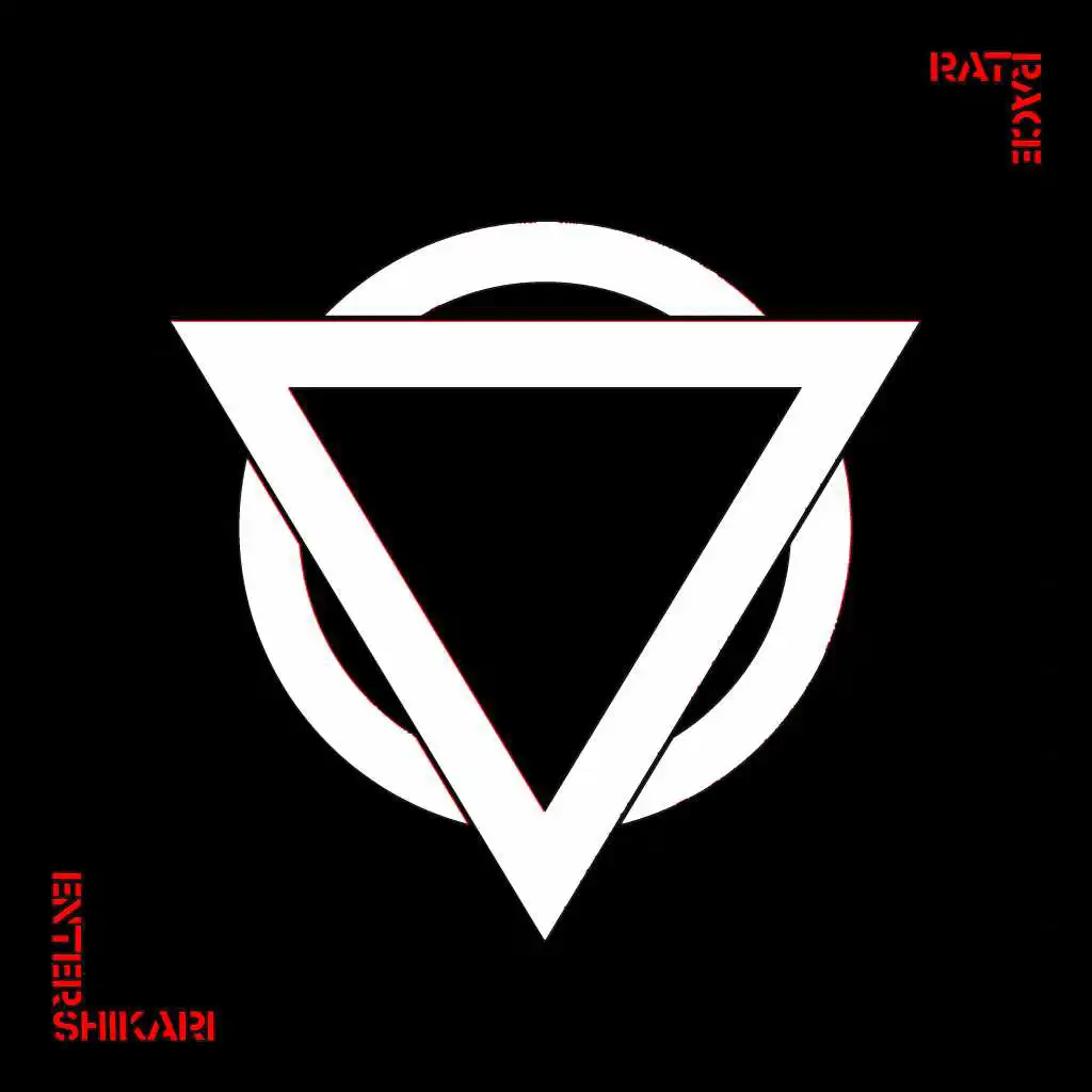 Radiate (Shikari Sound System Remix)