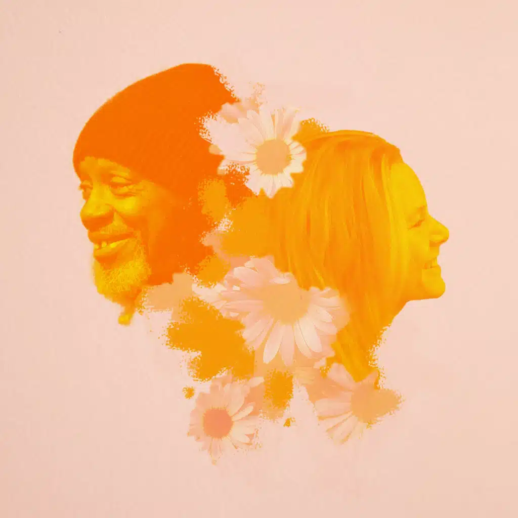 Haldi & ans Flamingo