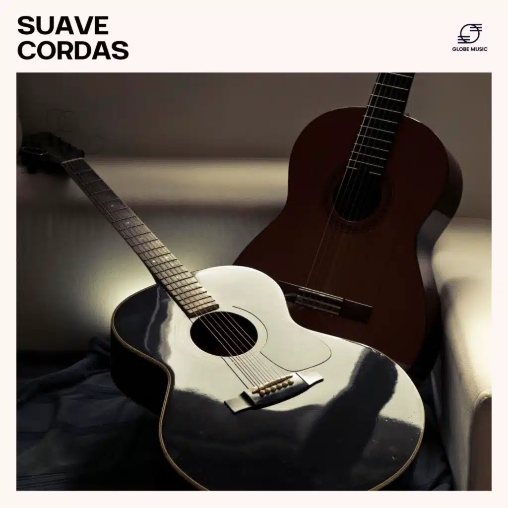 Violao Brasil, Violao Bossa, Violão Specialist & Violao