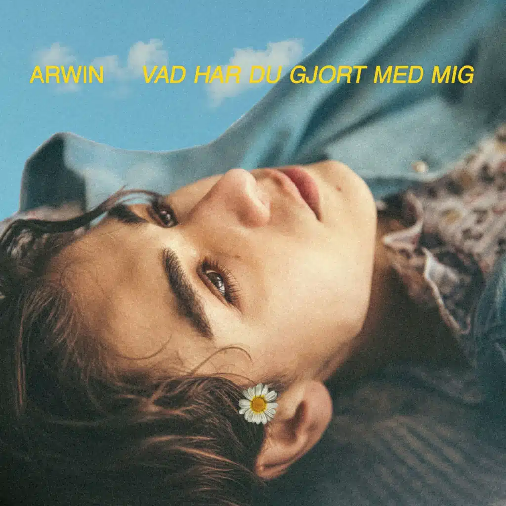 För bra för att vara sant