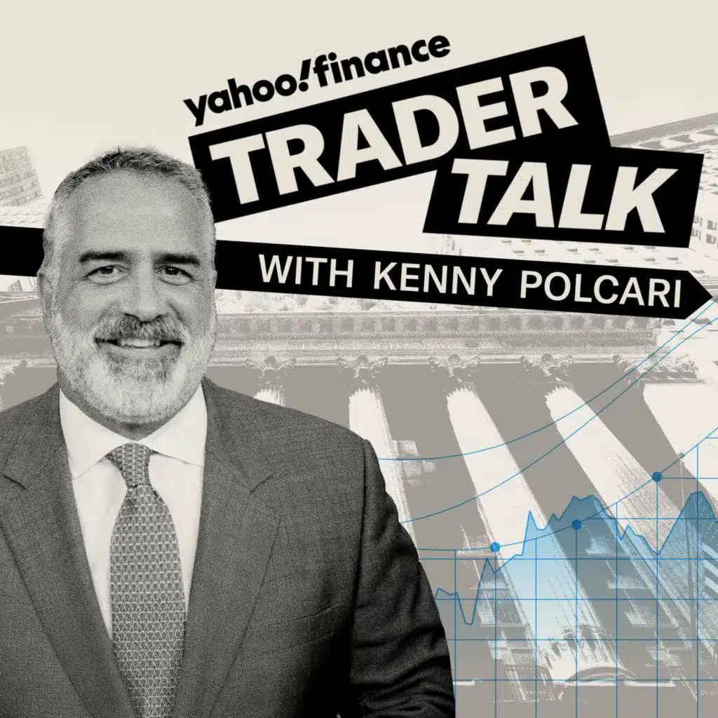 Smart investors protect themselves before the chaos hits