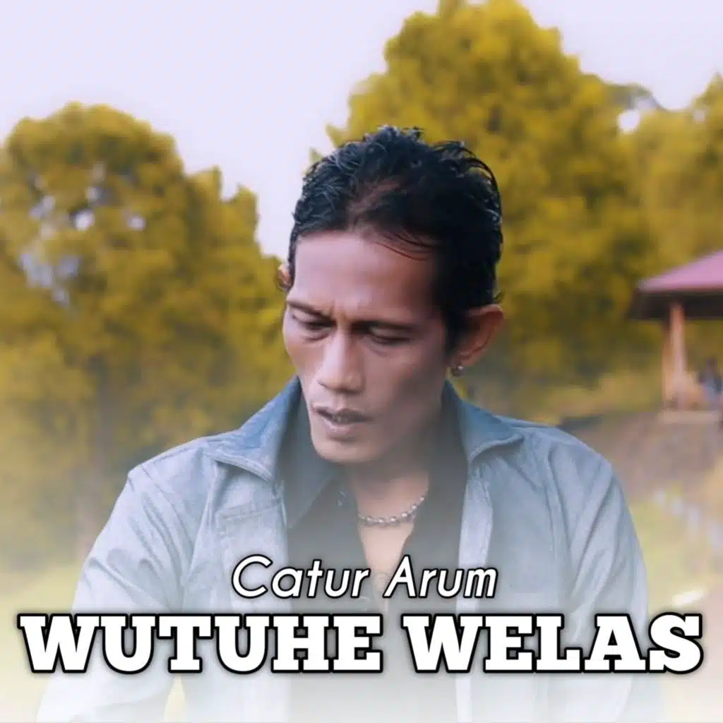 Catur Arum