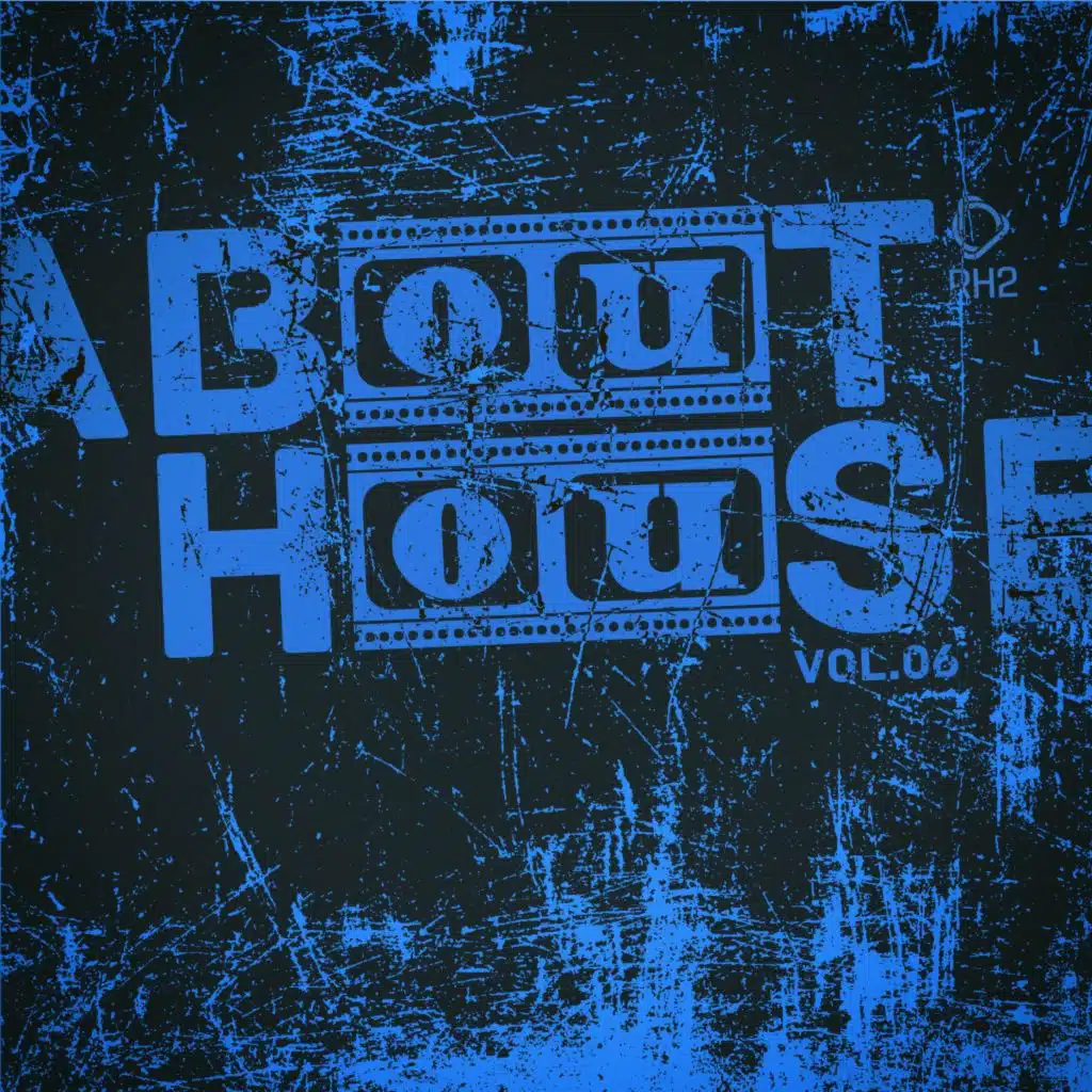 About House, Vol.06
