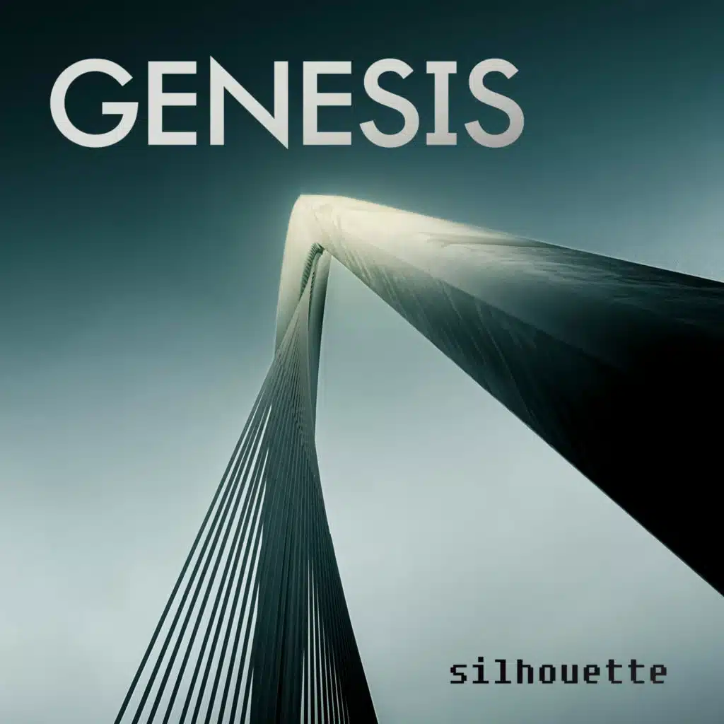 GENESIS