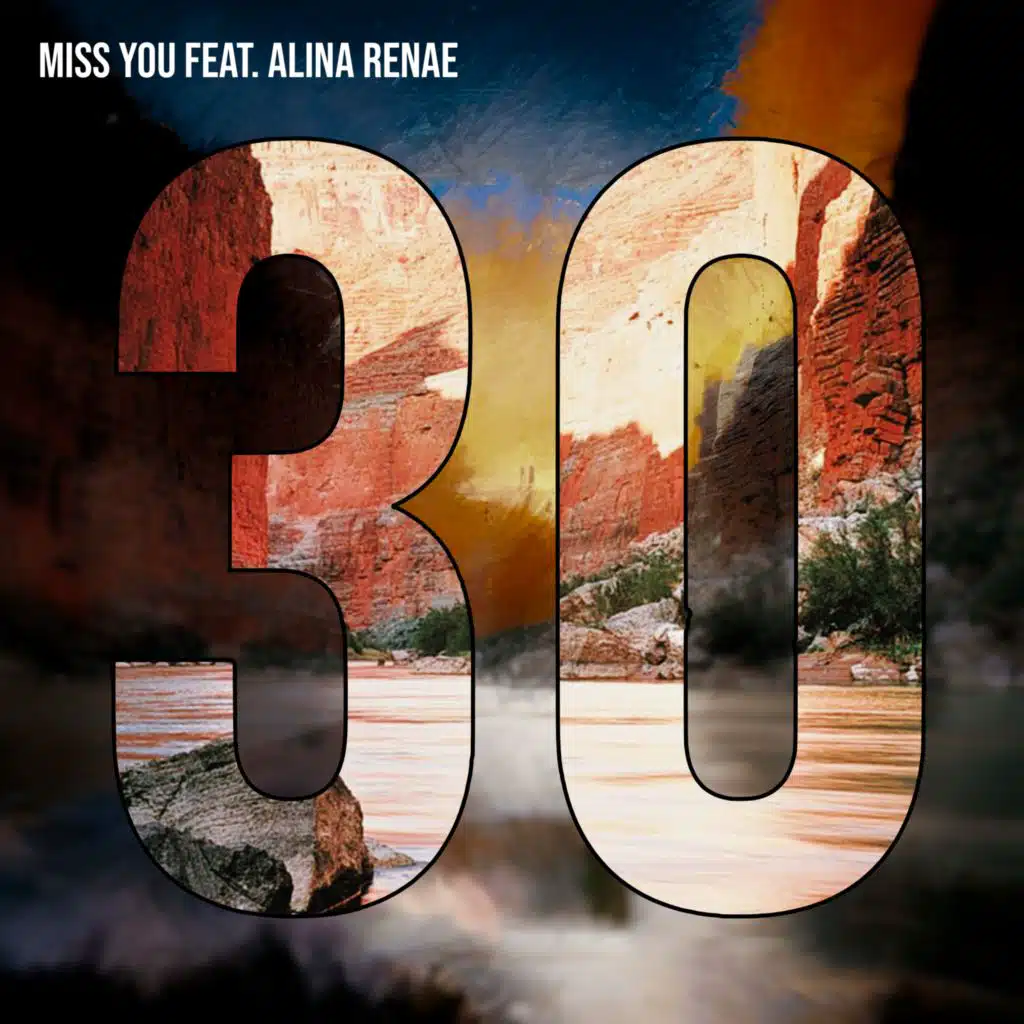 Nicholas Gunn & Alina Renae