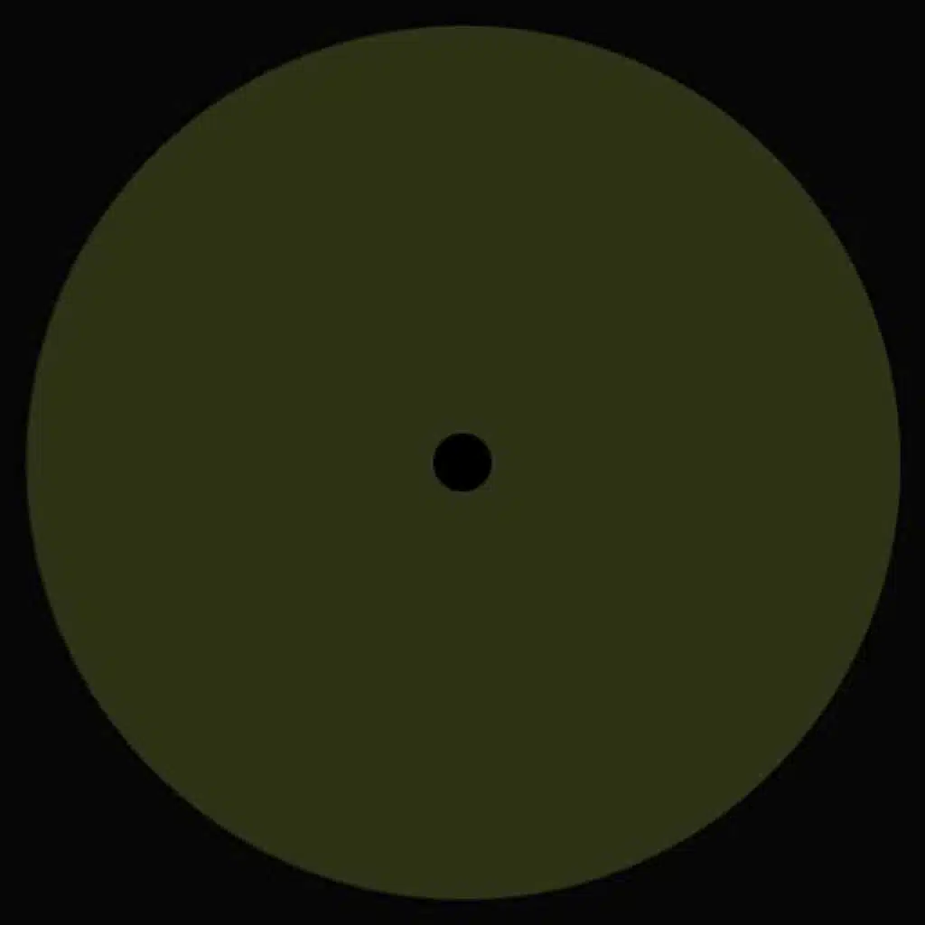 Allied / Tensile