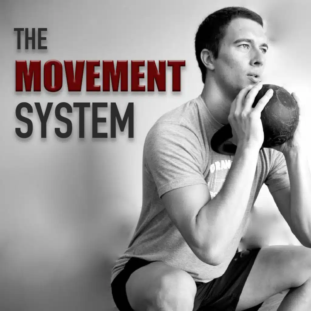 What is Biomechanics?