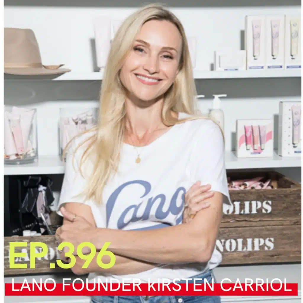 Before Beef Tallow, There Was Sheep-Derived Lanolin. Everything To Know About The Lowkey Skincare Ingredient Adored By Margot Robbie, Ancient Egyptians – and Us