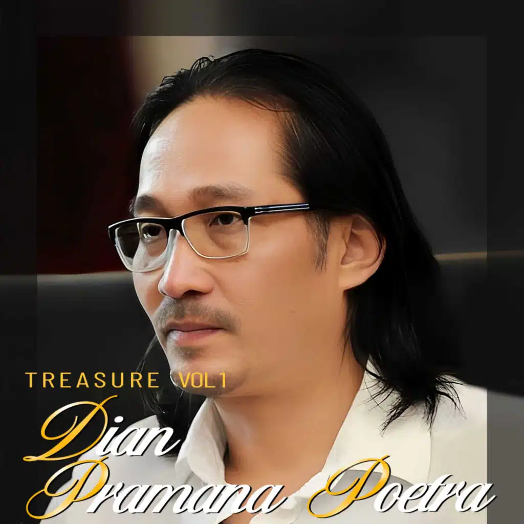 Dian Pramana Poetra
