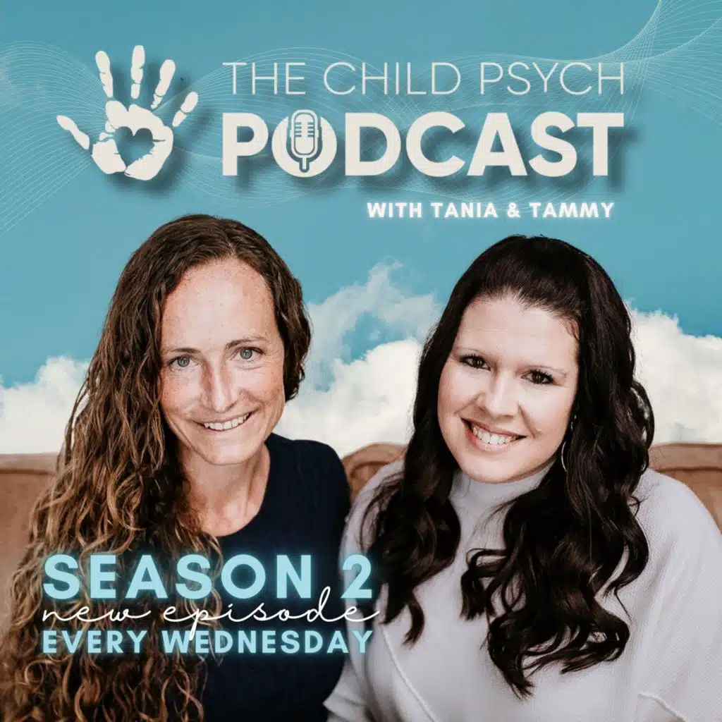 Ditch the Discipline: Jon Fogel on Parenting Without Punishment, Episode #136