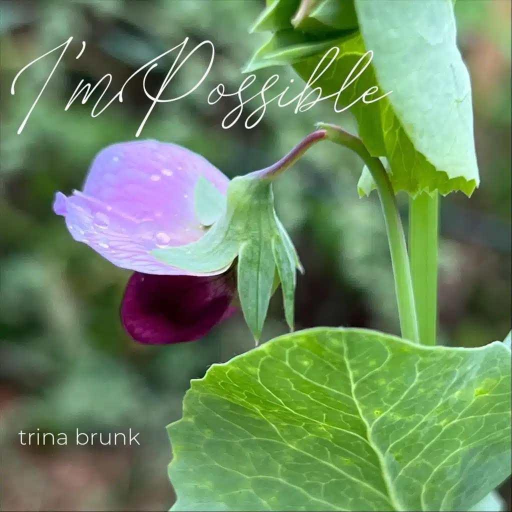 Trina Brunk