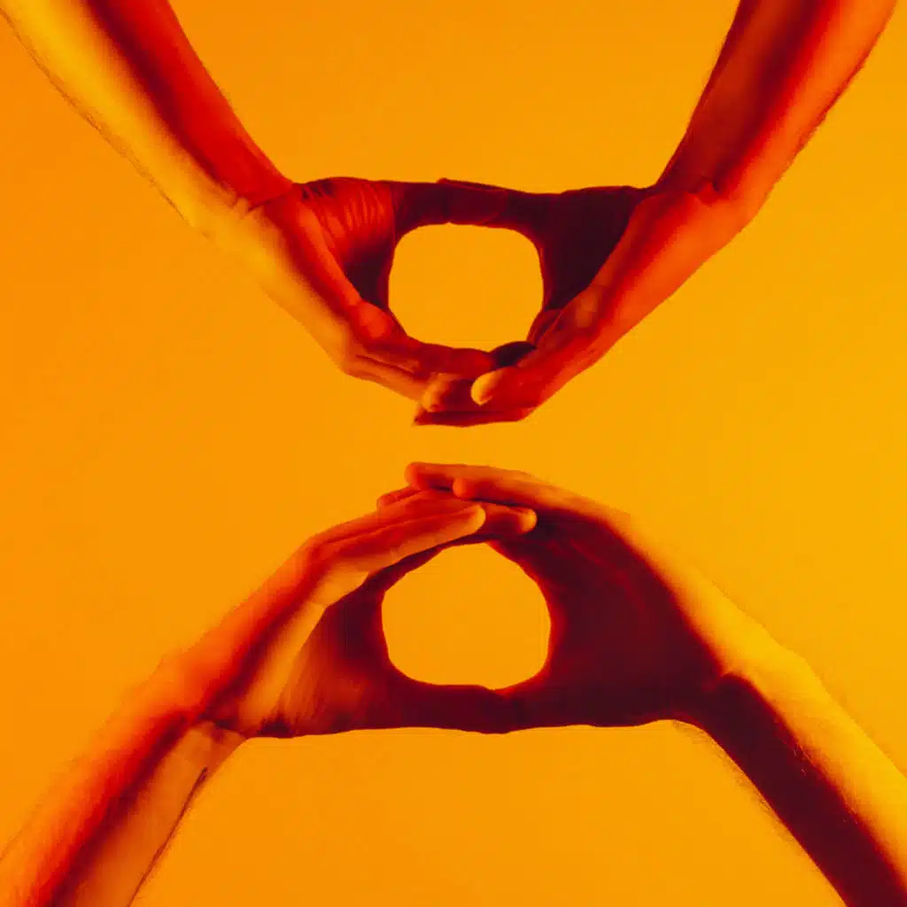 COPO, Daniel Vallejo & Diego Martin