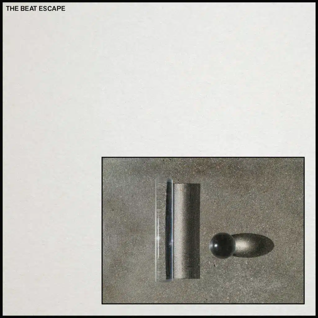 The Beat Escape