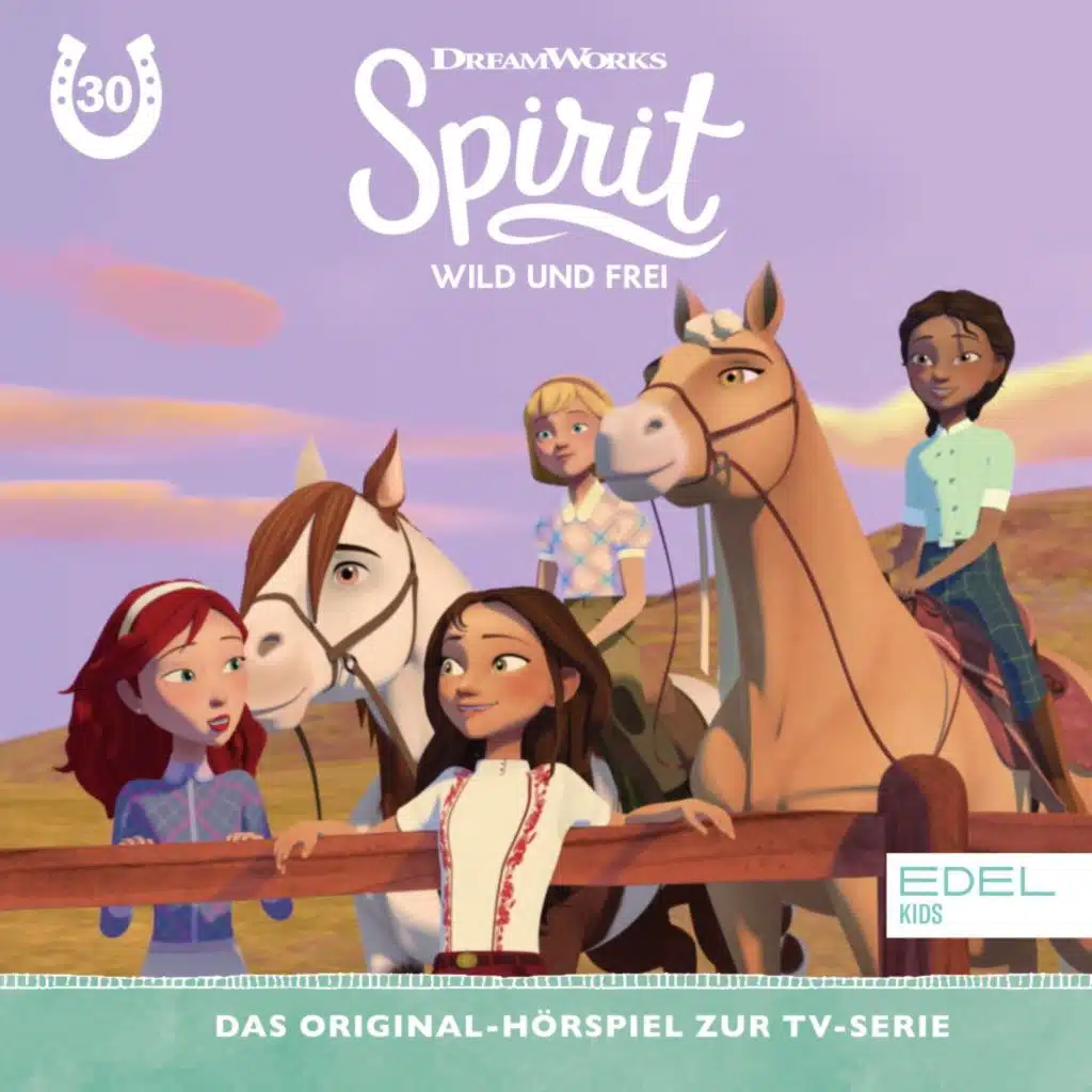 Elternbesuch - Teil 4