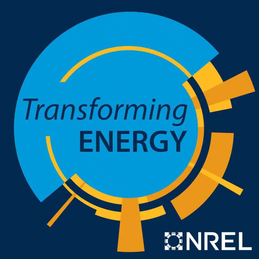 Managing Marine Energy and Monitoring Battery Health
