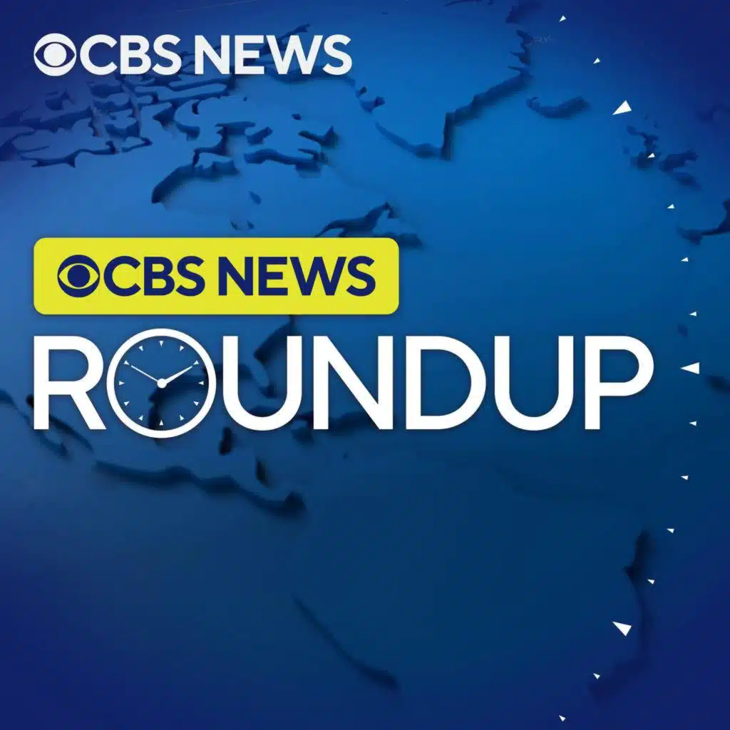 06/25/2025 | World News Roundup