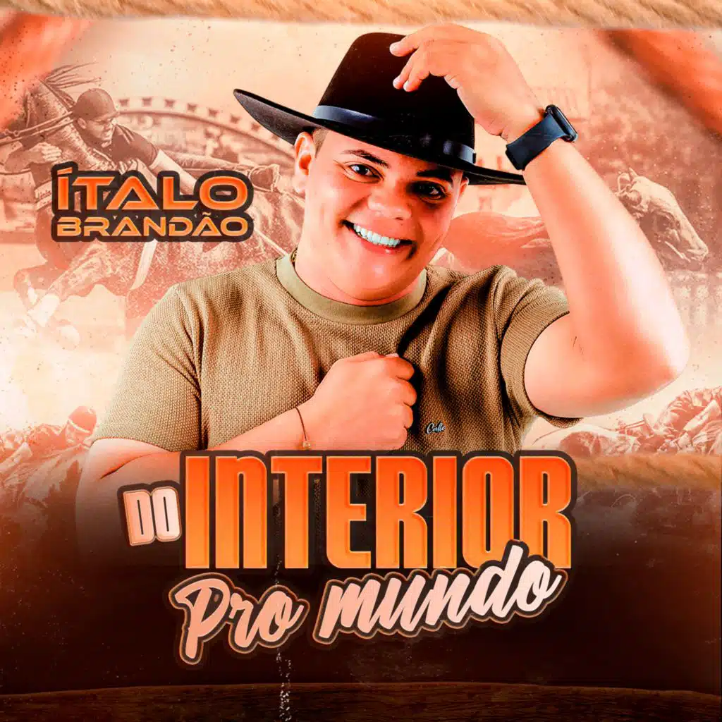 Do Interior Pro Mundo